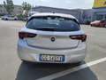 Opel Astra 1.2 Turbo 130 CV Business Elegance Grigio - thumbnail 8