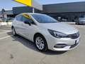 Opel Astra 1.2 Turbo 130 CV Business Elegance Grigio - thumbnail 7