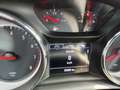 Opel Astra 1.2 Turbo 130 CV Business Elegance Grigio - thumbnail 24