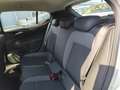 Opel Astra 1.2 Turbo 130 CV Business Elegance Grigio - thumbnail 14