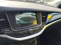 Opel Astra 1.2 Turbo 130 CV Business Elegance Grigio - thumbnail 21