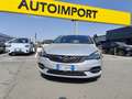 Opel Astra 1.2 Turbo 130 CV Business Elegance Grigio - thumbnail 3