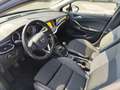 Opel Astra 1.2 Turbo 130 CV Business Elegance Grigio - thumbnail 12
