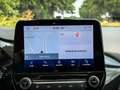 Ford Fiesta 1.5 EcoBoost ST-3 | Panorama | Clima | Cruise | Ca Zwart - thumbnail 22