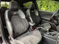 Ford Fiesta 1.5 EcoBoost ST-3 | Panorama | Clima | Cruise | Ca Zwart - thumbnail 5