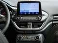 Ford Fiesta 1.5 EcoBoost ST-3 | Panorama | Clima | Cruise | Ca Zwart - thumbnail 9
