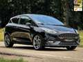 Ford Fiesta 1.5 EcoBoost ST-3 | Panorama | Clima | Cruise | Ca Zwart - thumbnail 1