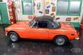 MG MGB MG-B ROADSTER 1.8  - ONLINE AUCTION Rouge - thumbnail 18