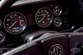 MG MGB MG-B ROADSTER 1.8  - ONLINE AUCTION Rouge - thumbnail 33