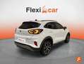 Ford Puma 1.0+EcoBoost+114kW+%28155cv%29+Titanium+MHEV Blanco - thumbnail 8