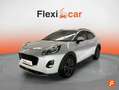 Ford Puma 1.0+EcoBoost+114kW+%28155cv%29+Titanium+MHEV Blanco - thumbnail 3