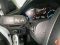 Ford Puma 1.0+EcoBoost+114kW+%28155cv%29+Titanium+MHEV Blanco - thumbnail 15