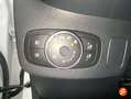 Ford Puma 1.0+EcoBoost+114kW+%28155cv%29+Titanium+MHEV Blanco - thumbnail 12