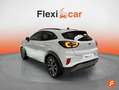 Ford Puma 1.0+EcoBoost+114kW+%28155cv%29+Titanium+MHEV Blanco - thumbnail 7