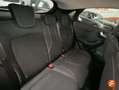 Ford Puma 1.0+EcoBoost+114kW+%28155cv%29+Titanium+MHEV Blanco - thumbnail 25