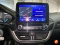 Ford Puma 1.0+EcoBoost+114kW+%28155cv%29+Titanium+MHEV Blanco - thumbnail 19