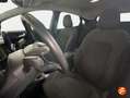Ford Puma 1.0+EcoBoost+114kW+%28155cv%29+Titanium+MHEV Blanco - thumbnail 10