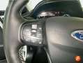 Ford Puma 1.0+EcoBoost+114kW+%28155cv%29+Titanium+MHEV Blanco - thumbnail 14