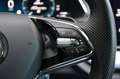 Skoda Octavia Combi 1.4 TSI iV PHEV Business Edition Plus | Head Blauw - thumbnail 22