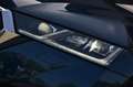 Skoda Octavia Combi 1.4 TSI iV PHEV Business Edition Plus | Head Blauw - thumbnail 6