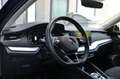 Skoda Octavia Combi 1.4 TSI iV PHEV Business Edition Plus | Head Blauw - thumbnail 8
