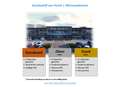 Skoda Octavia Combi 1.4 TSI iV PHEV Business Edition Plus | Head Blauw - thumbnail 24