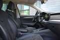Skoda Octavia Combi 1.4 TSI iV PHEV Business Edition Plus | Head Blauw - thumbnail 11