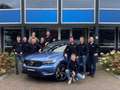 Skoda Octavia Combi 1.4 TSI iV PHEV Business Edition Plus | Head Blauw - thumbnail 25
