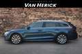 Skoda Octavia Combi 1.4 TSI iV PHEV Business Edition Plus | Head Blauw - thumbnail 2
