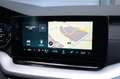 Skoda Octavia Combi 1.4 TSI iV PHEV Business Edition Plus | Head Blauw - thumbnail 18