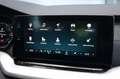 Skoda Octavia Combi 1.4 TSI iV PHEV Business Edition Plus | Head Blauw - thumbnail 17