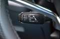 Skoda Octavia Combi 1.4 TSI iV PHEV Business Edition Plus | Head Blauw - thumbnail 13