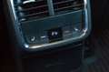 Skoda Octavia Combi 1.4 TSI iV PHEV Business Edition Plus | Head Blauw - thumbnail 14