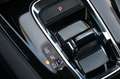 Skoda Octavia Combi 1.4 TSI iV PHEV Business Edition Plus | Head Blauw - thumbnail 23