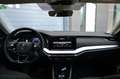 Skoda Octavia Combi 1.4 TSI iV PHEV Business Edition Plus | Head Blauw - thumbnail 10