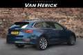 Skoda Octavia Combi 1.4 TSI iV PHEV Business Edition Plus | Head Blauw - thumbnail 4
