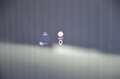 Skoda Octavia Combi 1.4 TSI iV PHEV Business Edition Plus | Head Blauw - thumbnail 7