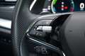 Skoda Octavia Combi 1.4 TSI iV PHEV Business Edition Plus | Head Blauw - thumbnail 21