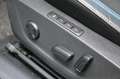 Skoda Octavia Combi 1.4 TSI iV PHEV Business Edition Plus | Head Blauw - thumbnail 15
