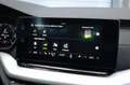 Skoda Octavia Combi 1.4 TSI iV PHEV Business Edition Plus | Head Blauw - thumbnail 19