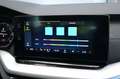Skoda Octavia Combi 1.4 TSI iV PHEV Business Edition Plus | Head Blauw - thumbnail 20