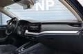 Skoda Octavia Combi 1.4 TSI iV PHEV Business Edition Plus | Head Blauw - thumbnail 12