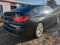 BMW 530 Gran Turismo 530 d*Bi-Xenon*SHZ*Automatik*Leder Schwarz - thumbnail 8