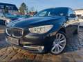 BMW 530 Gran Turismo 530 d*Bi-Xenon*SHZ*Automatik*Leder Schwarz - thumbnail 1