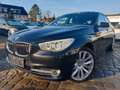 BMW 530 Gran Turismo 530 d*Bi-Xenon*SHZ*Automatik*Leder Schwarz - thumbnail 4