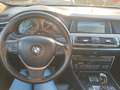 BMW 530 Gran Turismo 530 d*Bi-Xenon*SHZ*Automatik*Leder Schwarz - thumbnail 12