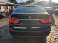BMW 530 Gran Turismo 530 d*Bi-Xenon*SHZ*Automatik*Leder Schwarz - thumbnail 7