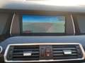 BMW 530 Gran Turismo 530 d*Bi-Xenon*SHZ*Automatik*Leder Schwarz - thumbnail 18