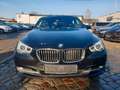 BMW 530 Gran Turismo 530 d*Bi-Xenon*SHZ*Automatik*Leder Schwarz - thumbnail 11