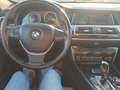 BMW 530 Gran Turismo 530 d*Bi-Xenon*SHZ*Automatik*Leder Schwarz - thumbnail 2